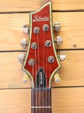 SCHECTER Hellraiser AD-C-1-HR/BCH_3