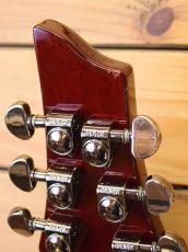 SCHECTER Hellraiser AD-C-1-HR/BCH_4