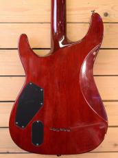 SCHECTER Hellraiser AD-C-1-HR/BCH_5