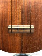 Kamaka HF-1L Soprano Long Neck #250007 【ソプラノ/ロングネック】【48回金利0%対象】【送料込】_5