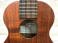 Kamaka HF-1L Soprano Long Neck #250007 【ソプラノ/ロングネック】【48回金利0%対象】【送料込】_6