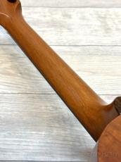 Kamaka HF-1L Soprano Long Neck #250007 【ソプラノ/ロングネック】【48回金利0%対象】【送料込】_8