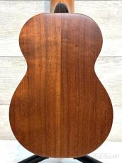 Kamaka HF-1L Soprano Long Neck #250007 【ソプラノ/ロングネック】【48回金利0%対象】【送料込】_11