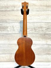 Kamaka HF-1L Soprano Long Neck #250007 【ソプラノ/ロングネック】【48回金利0%対象】【送料込】_12