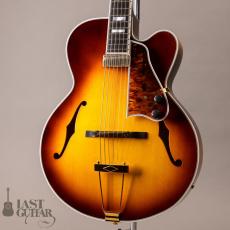 S.Tsuji Gem-S L5 Deep Body_2