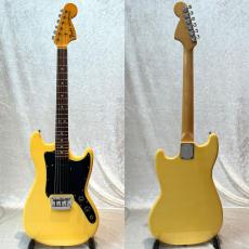 Fender Musicmaster_2