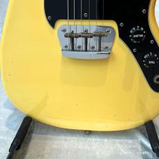Fender Musicmaster_3