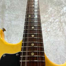 Fender Musicmaster_4