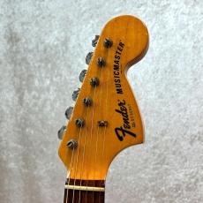 Fender Musicmaster_6