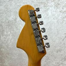 Fender Musicmaster_7
