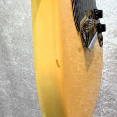 Fender Musicmaster_9
