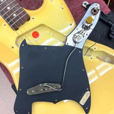 Fender Musicmaster_10