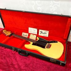 Fender Musicmaster_11
