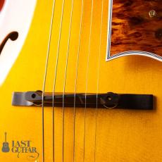 S.Tsuji Gem-S L5 Deep Body_3