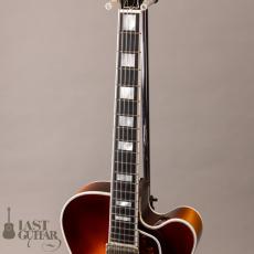 S.Tsuji Gem-S L5 Deep Body_4