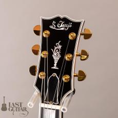 S.Tsuji Gem-S L5 Deep Body_5