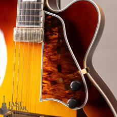 S.Tsuji Gem-S L5 Deep Body_6