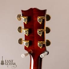 S.Tsuji Gem-S L5 Deep Body_7