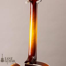 S.Tsuji Gem-S L5 Deep Body_8