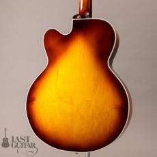 S.Tsuji Gem-S L5 Deep Body_9
