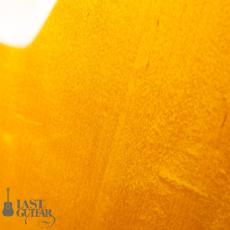 S.Tsuji Gem-S L5 Deep Body_10