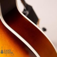 S.Tsuji Gem-S L5 Deep Body_11