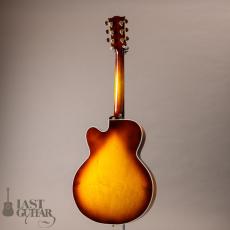 S.Tsuji Gem-S L5 Deep Body_12