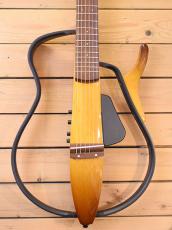 YAMAHA SLG-110S/TBS