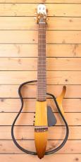 YAMAHA SLG-110S/TBS_2
