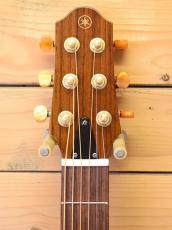 YAMAHA SLG-110S/TBS_3
