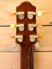 YAMAHA SLG-110S/TBS_4