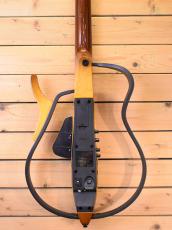 YAMAHA SLG-110S/TBS_5