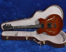 Westville Vanguard KR