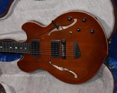Westville Vanguard KR_2