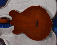 Westville Vanguard KR_3