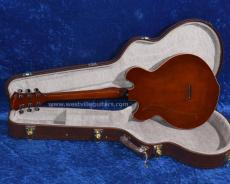 Westville Vanguard KR_4