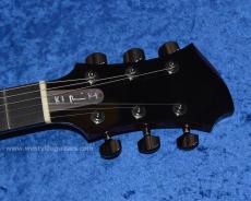 Westville Vanguard KR_5