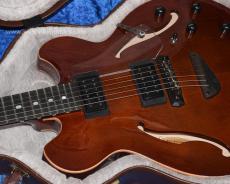 Westville Vanguard KR_6