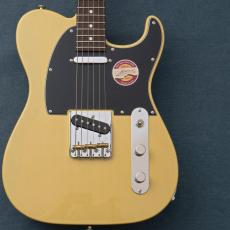 momose MT2/R -Butterscotch Blonde/BBD-【NEWモデル】【3.43kg】