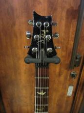 Paul Reed Smith [PRS] 1990 Paul Reed Smith Signature "Bonnie Pink Smoke Burst"_6