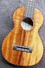 Kamaka 【USED】 2020年製 HF-2DI 【コンサート】【グロストップ】【美麗個体】【池袋店在庫品】