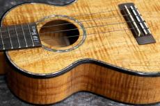 Kamaka HF-2D2 【110th Anniversary仕様】#260168【コンサート】【鮮やかさと深みのある1本!】【池袋店在庫品】_6