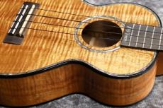 Kamaka HF-2D2 【110th Anniversary仕様】#260168【コンサート】【鮮やかさと深みのある1本!】【池袋店在庫品】_7