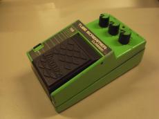 Ibanez TS10 TUBE SCREAMER CLASSIC_6