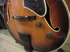 Ibanez 1990 JP-20 "Joe Pass Model"_3
