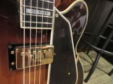 Ibanez 1990 JP-20 "Joe Pass Model"_4