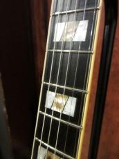 Ibanez 1990 JP-20 "Joe Pass Model"_5