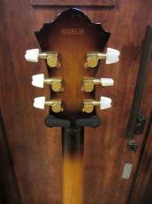 Ibanez 1990 JP-20 "Joe Pass Model"_7