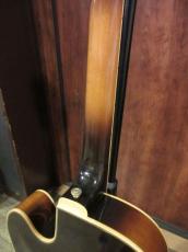 Ibanez 1990 JP-20 "Joe Pass Model"_8