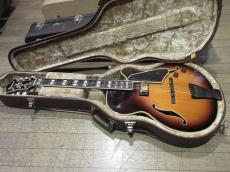 Ibanez 1990 JP-20 "Joe Pass Model"_10